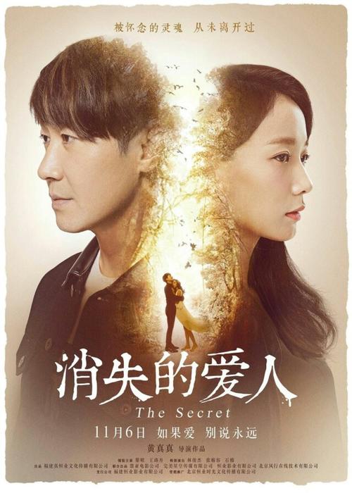 哪些国家旅游需要存款证明